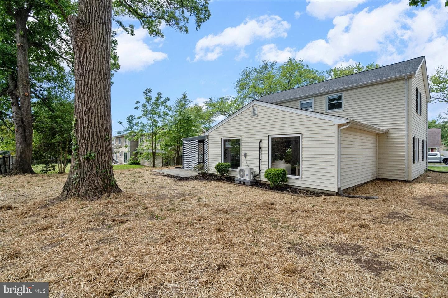 12508 Swirl Lane photo 45