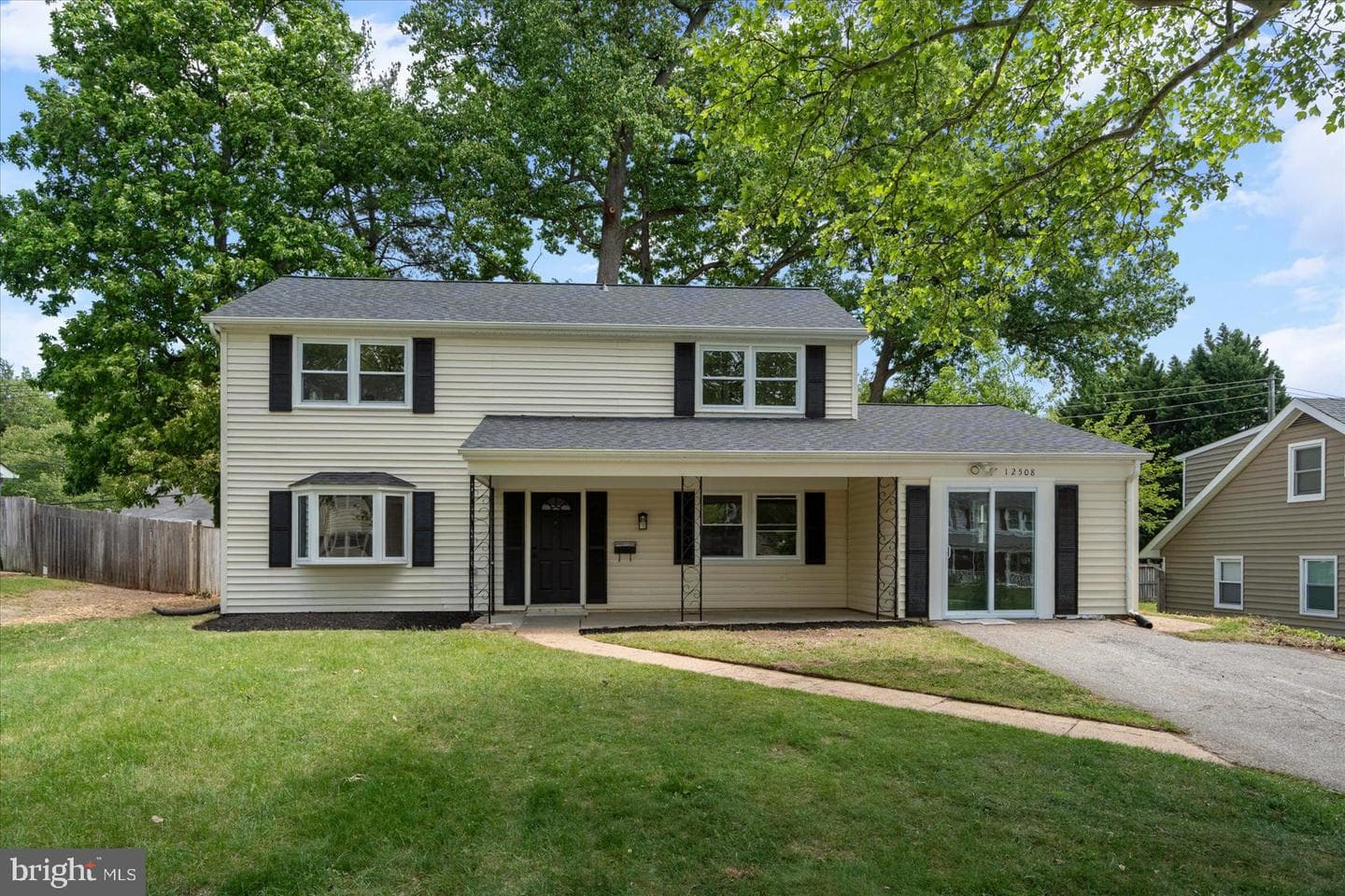 12508 Swirl Lane photo 46