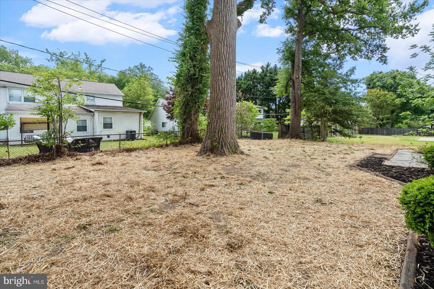 12508 Swirl Lane photo 47