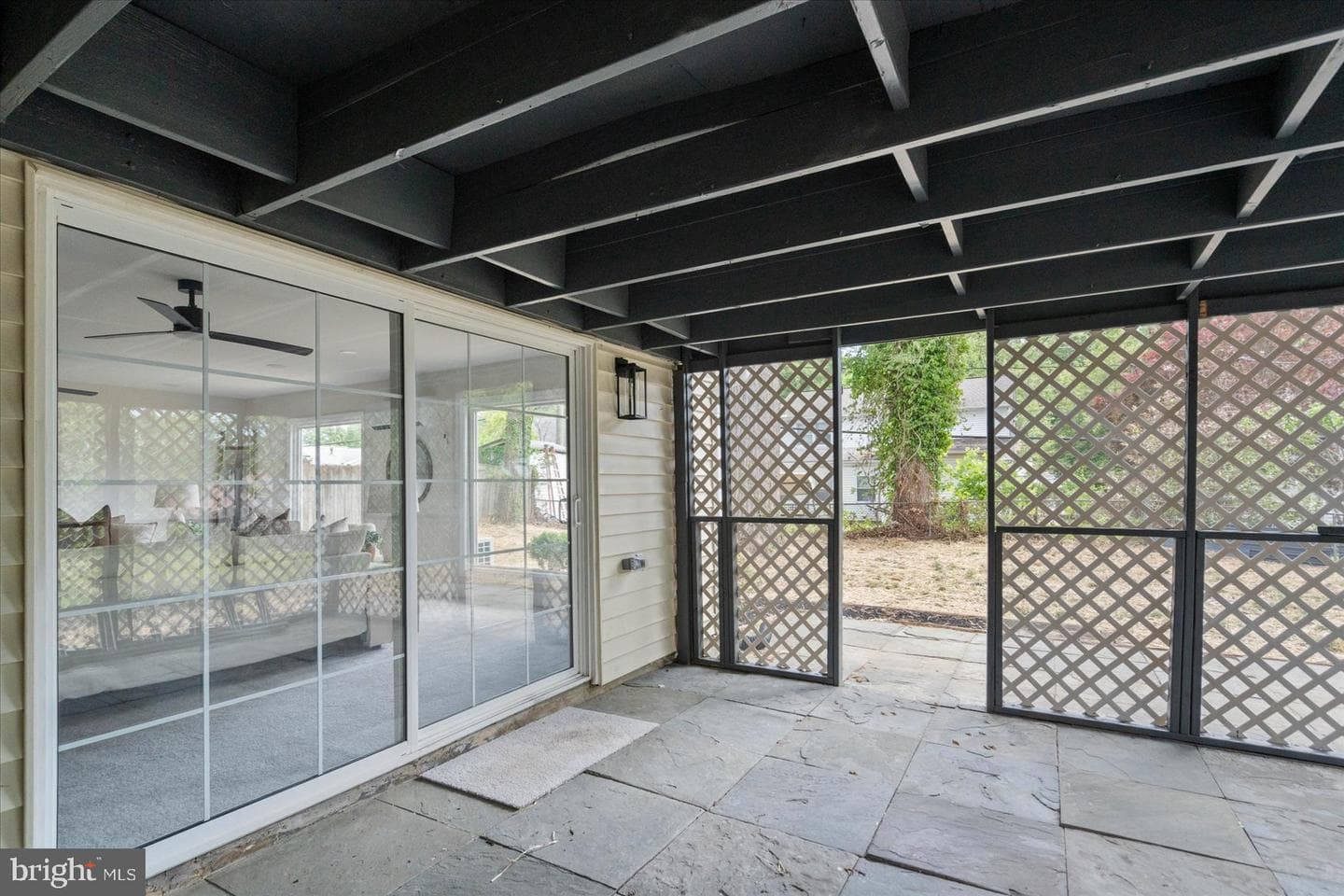 12508 Swirl Lane photo 48