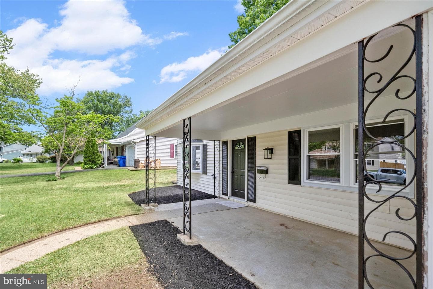12508 Swirl Lane photo 49