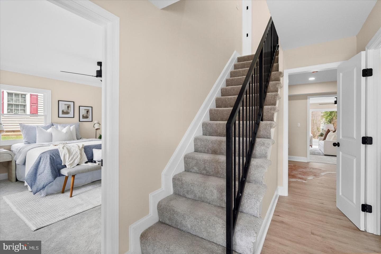 12508 Swirl Lane photo 50