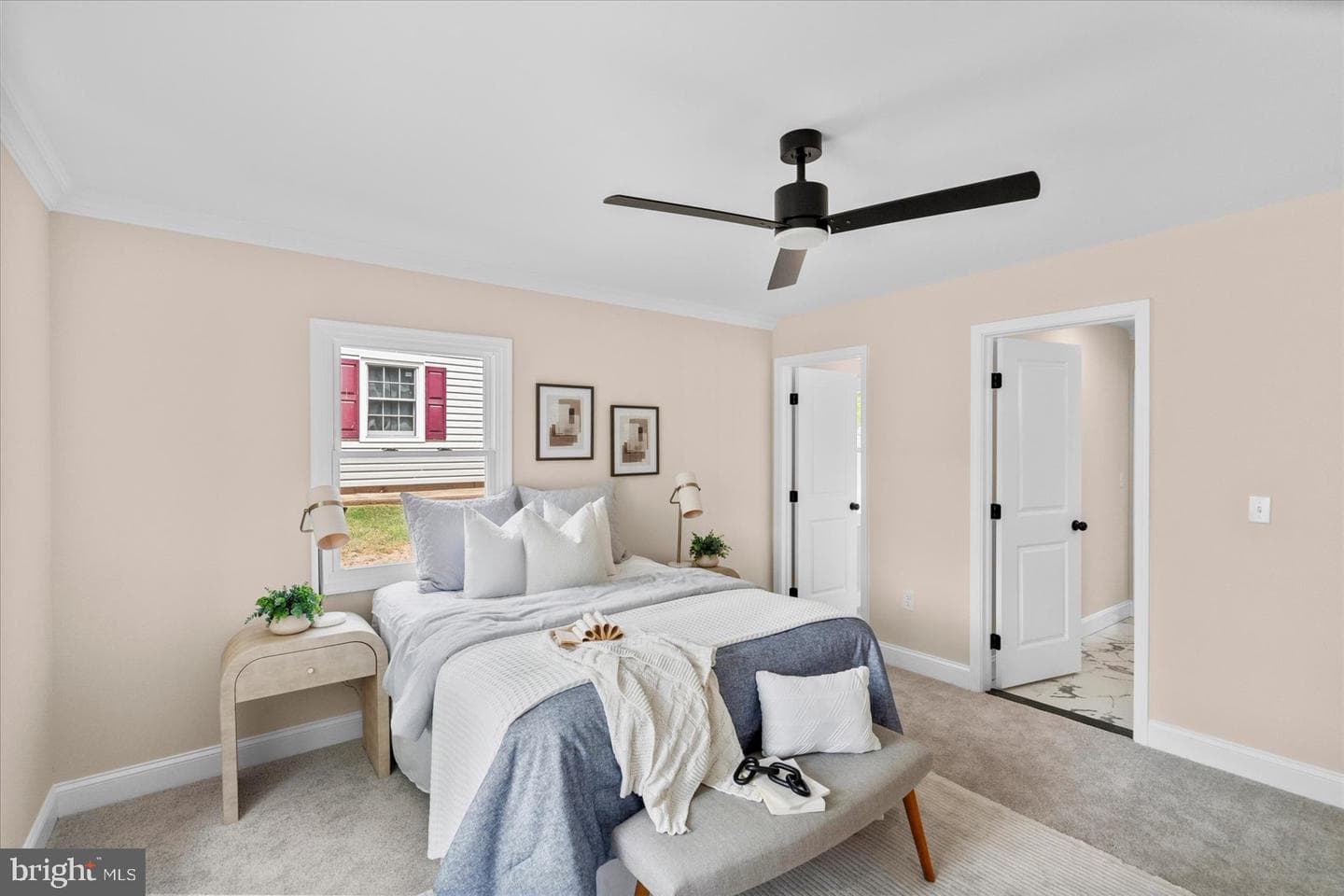 12508 Swirl Lane photo 51