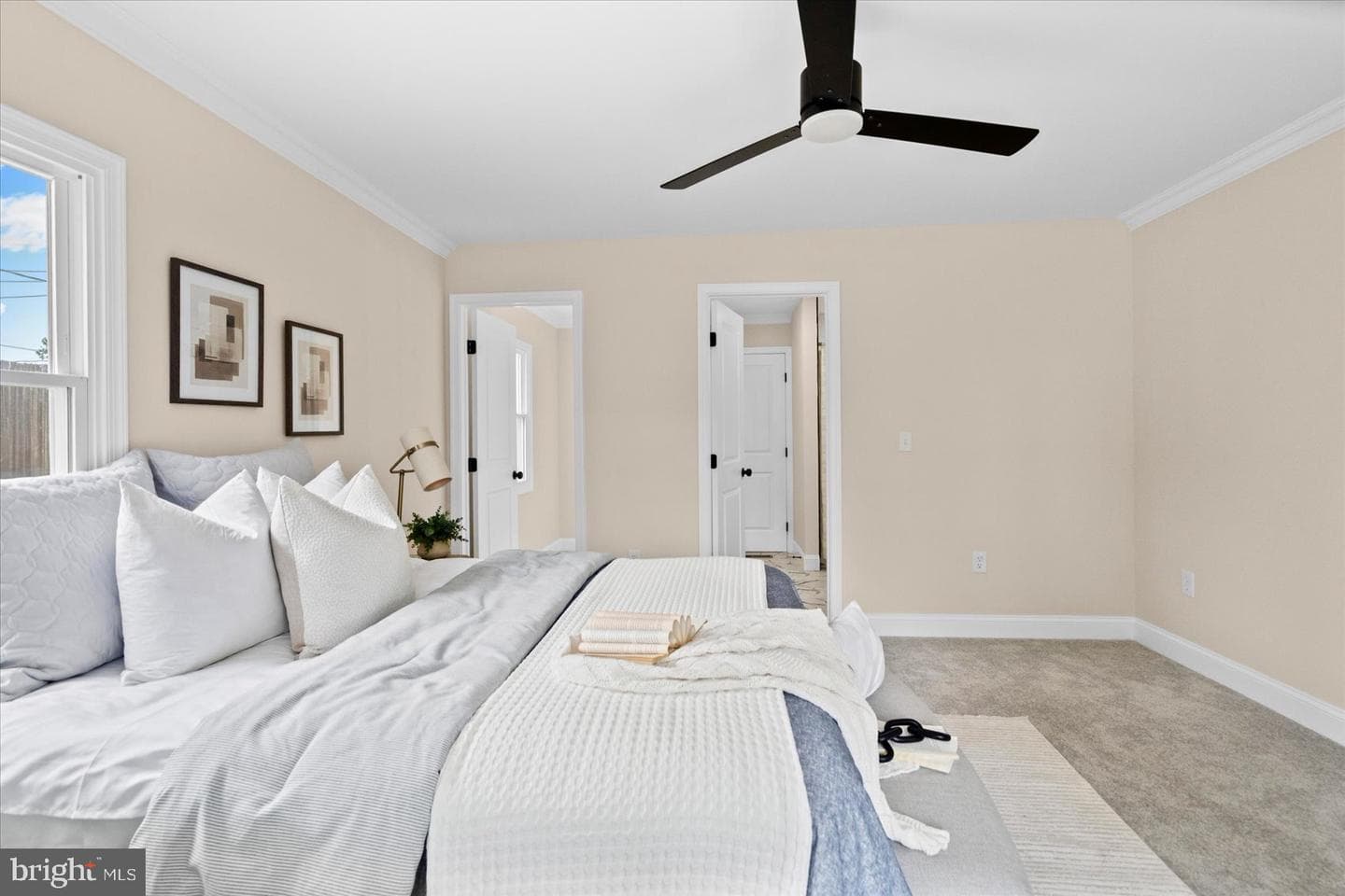 12508 Swirl Lane photo 52