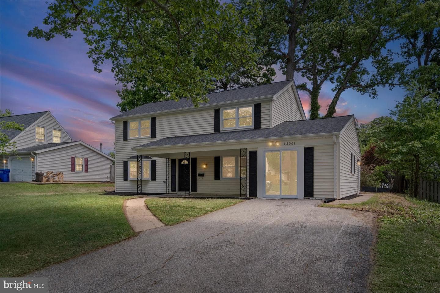12508 Swirl Lane photo 54