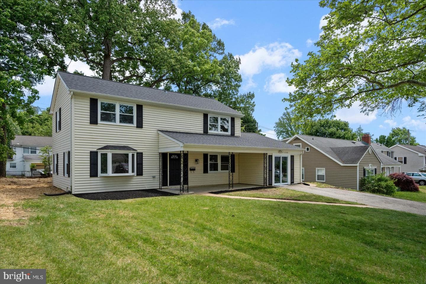 12508 Swirl Lane photo 55