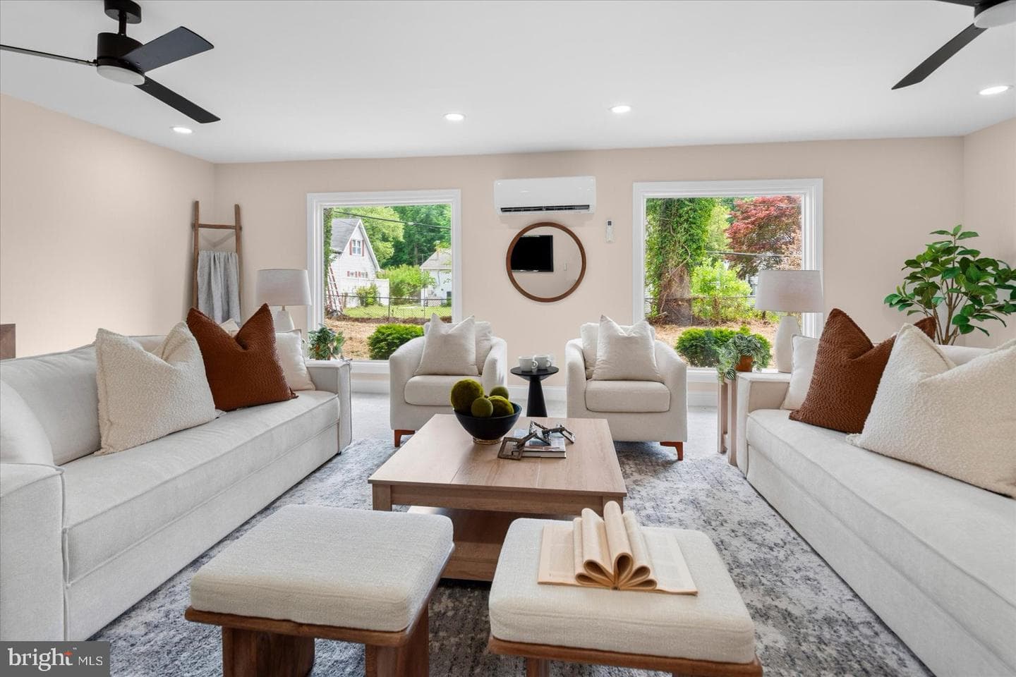 12508 Swirl Lane photo 6