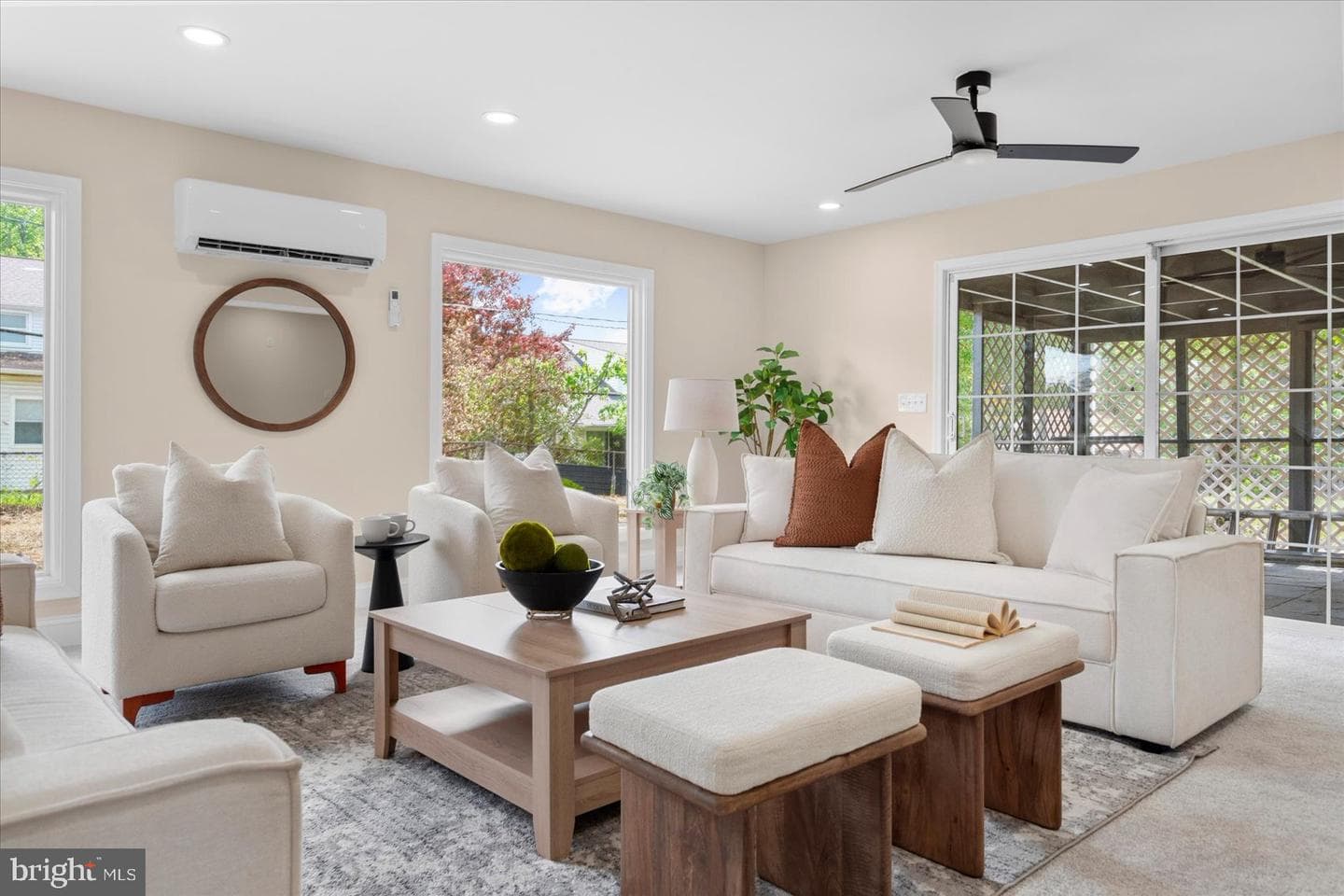 12508 Swirl Lane photo 7