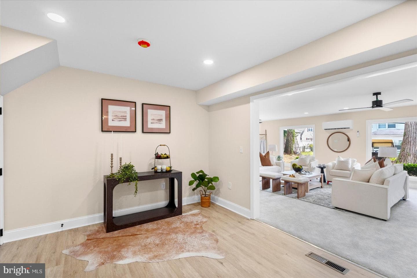 12508 Swirl Lane photo 9
