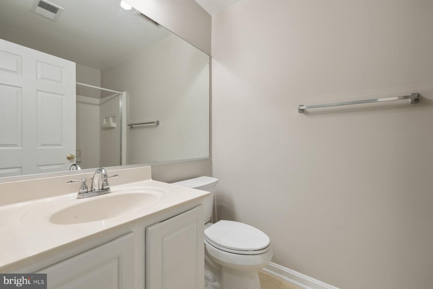 6500 Lake Park Drive #202 photo 16