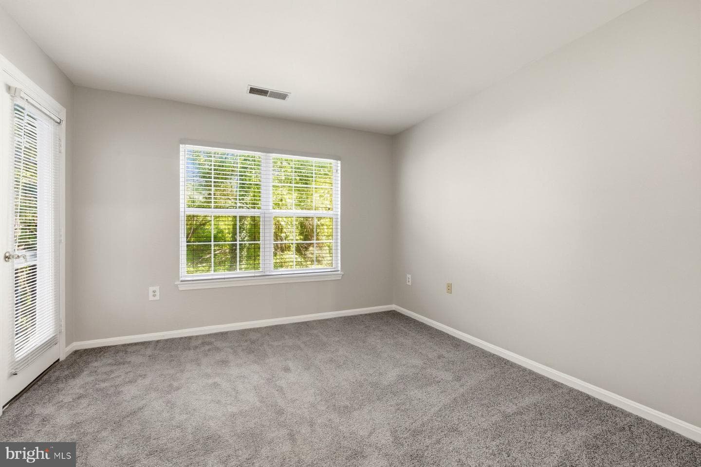 6500 Lake Park Drive #202 photo 18