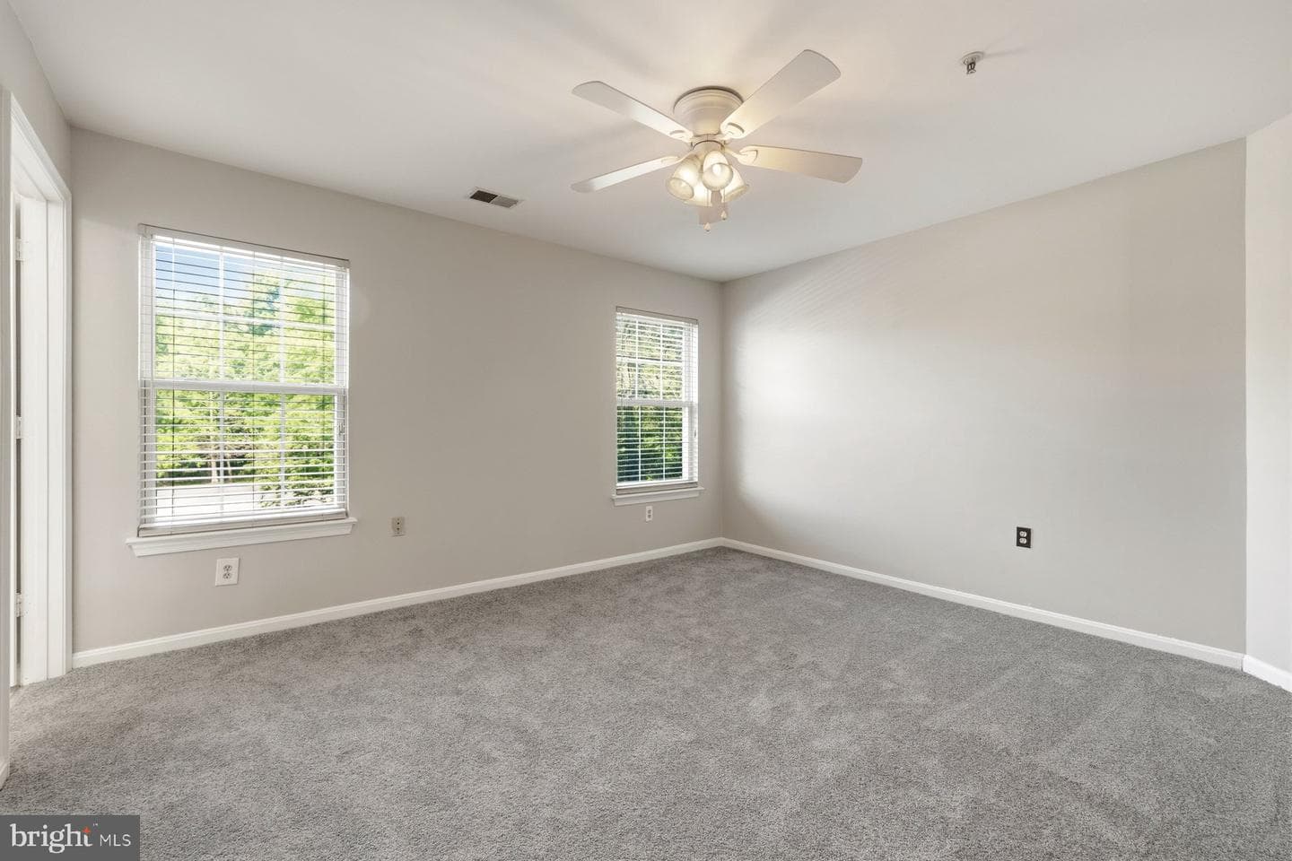 6500 Lake Park Drive #202 photo 23