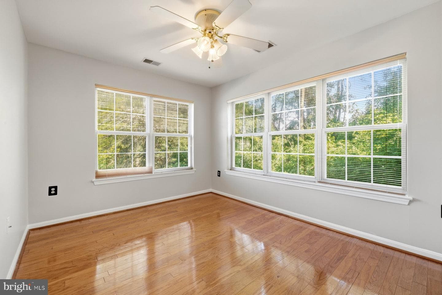 6500 Lake Park Drive #202 photo 8