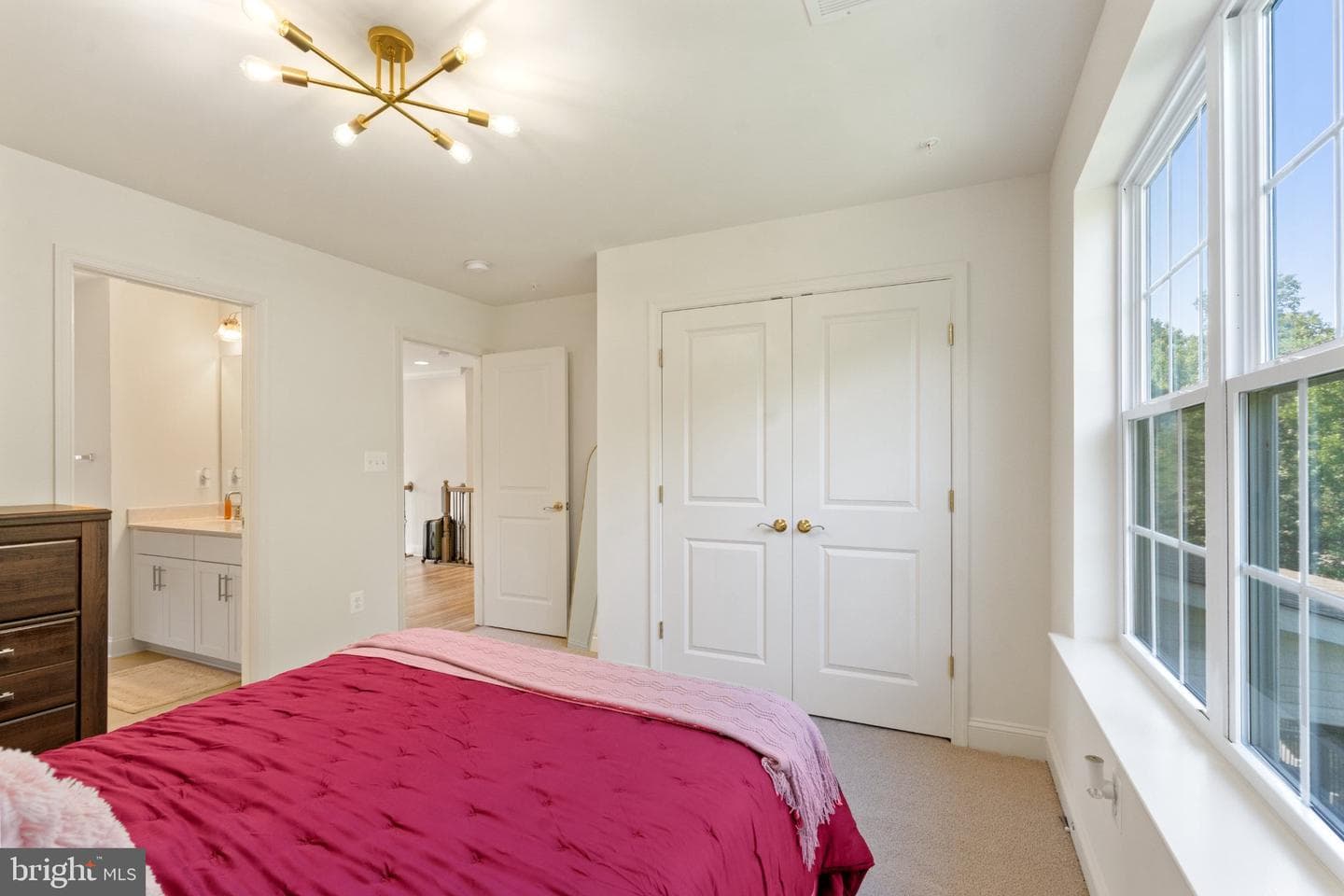8400 Cedar Chase photo 15