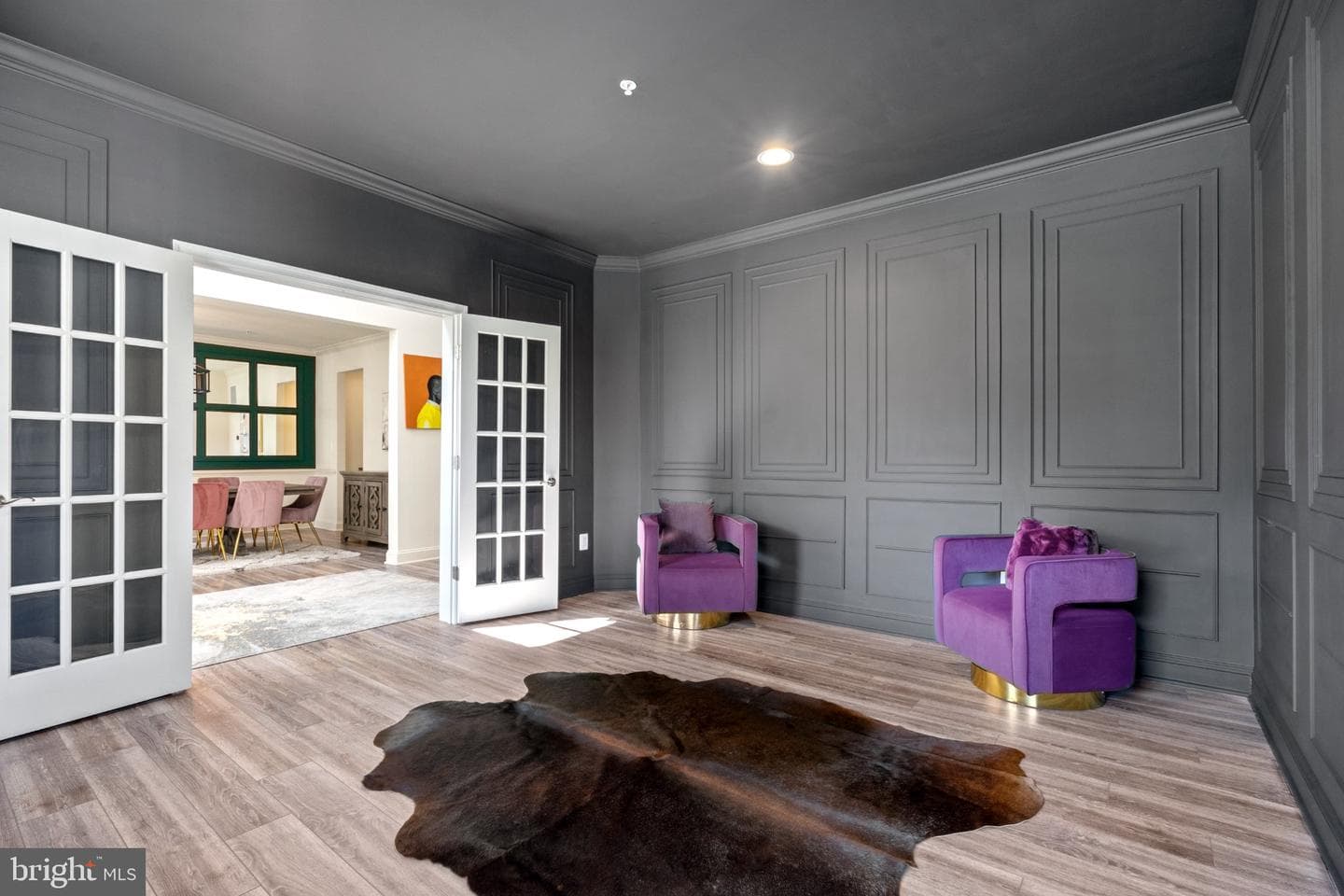 8400 Cedar Chase photo 23