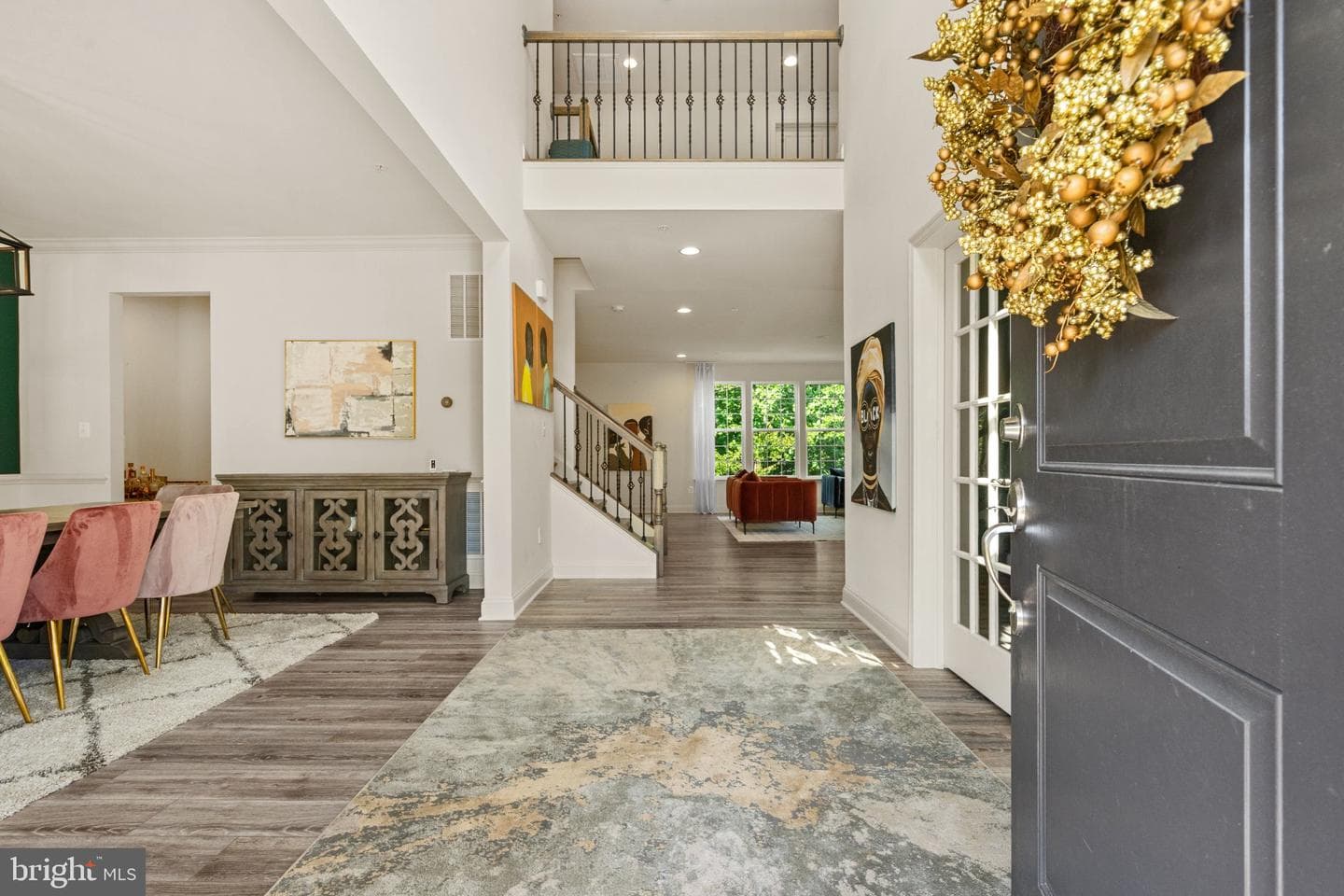 8400 Cedar Chase photo 24