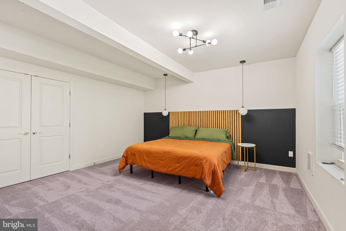 8400 Cedar Chase photo 42