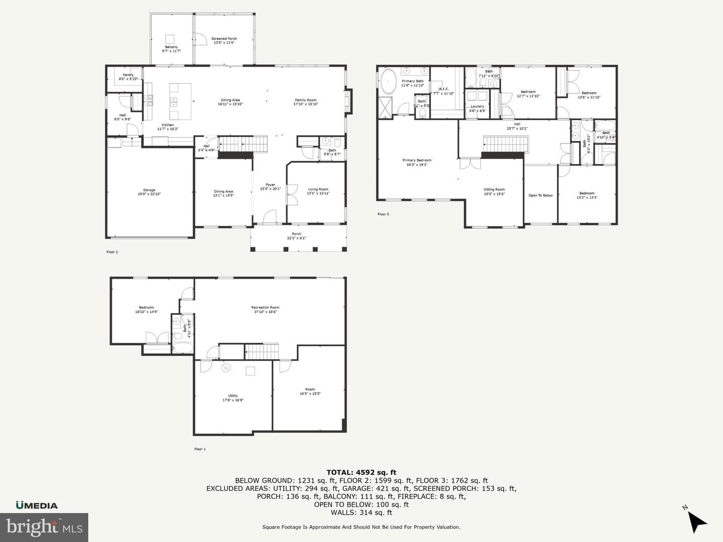 8400 Cedar Chase photo 48