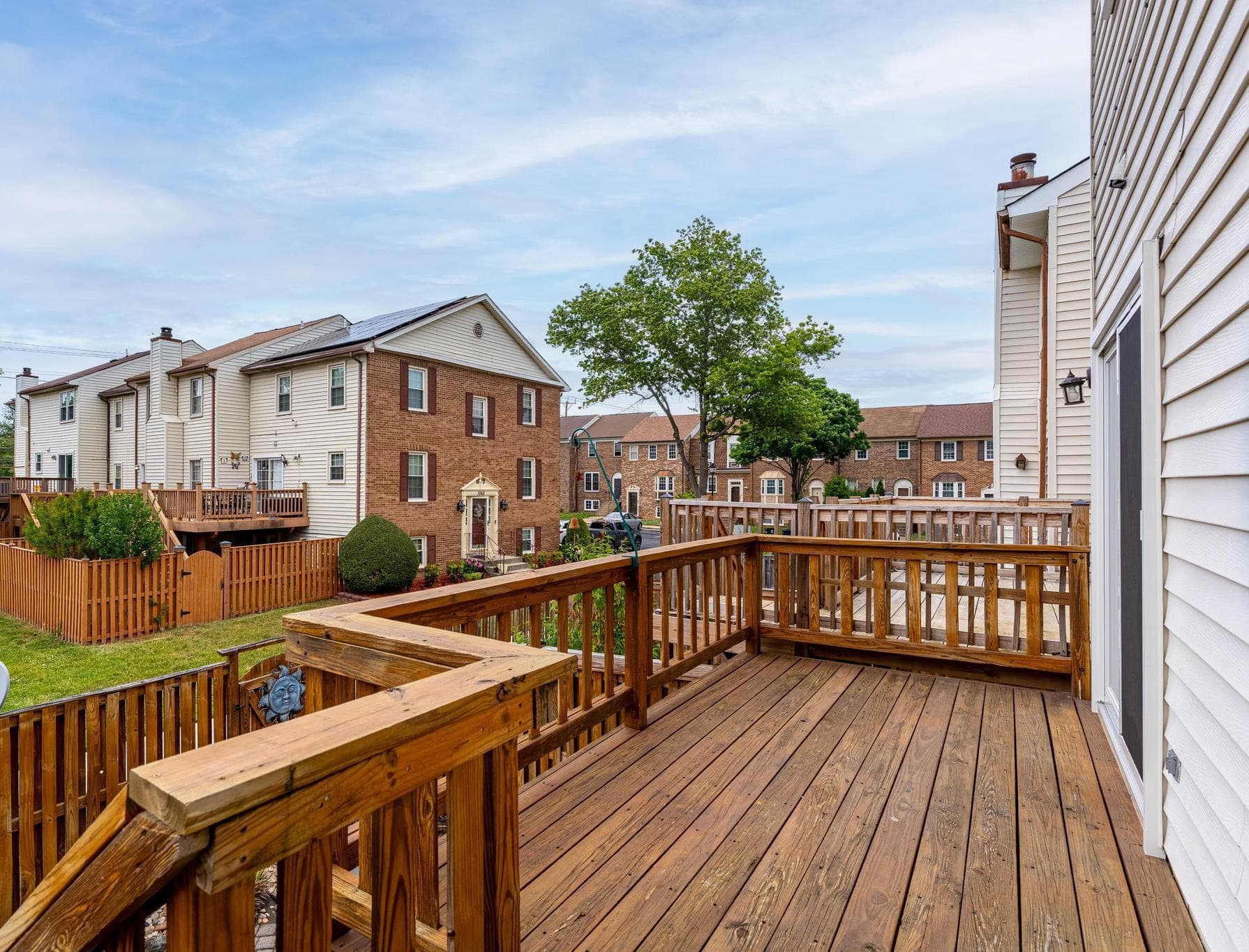 5922 Surratts Village Drive photo 18