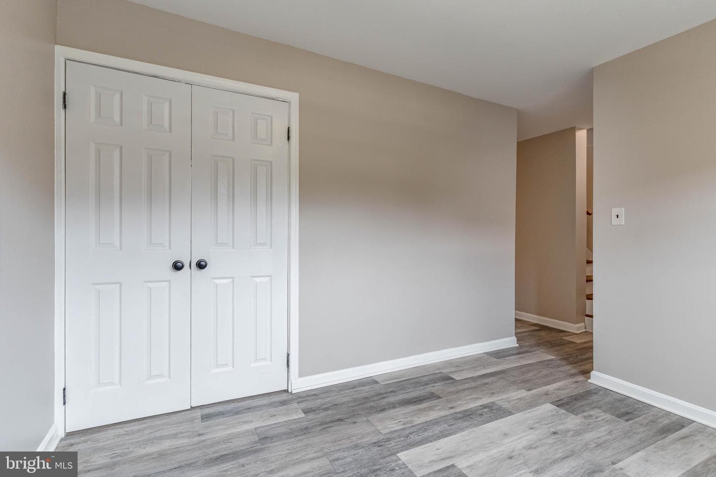 5922 Surratts Village Drive photo 34