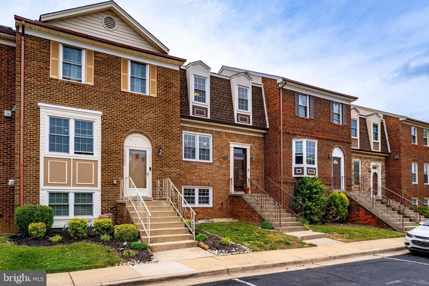 5922 Surratts Village Drive photo 49