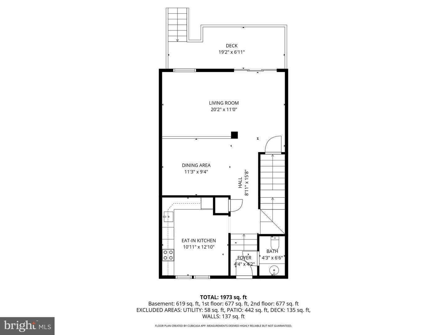 5922 Surratts Village Drive photo 55