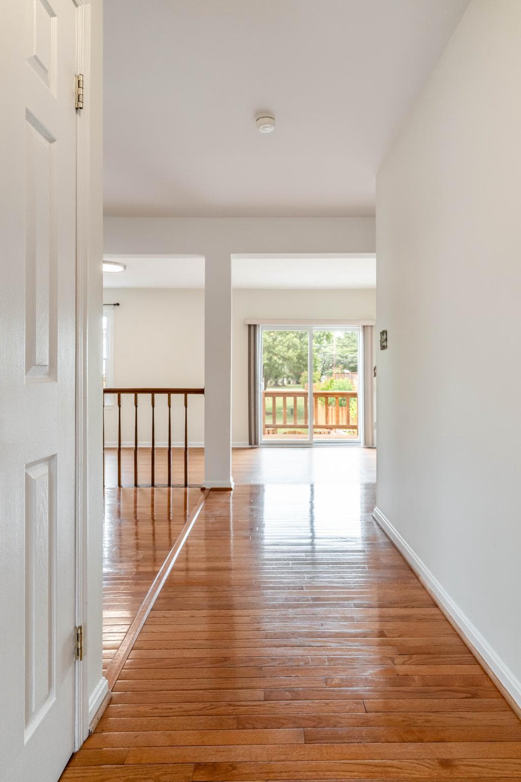 5922 Surratts Village Drive photo 9