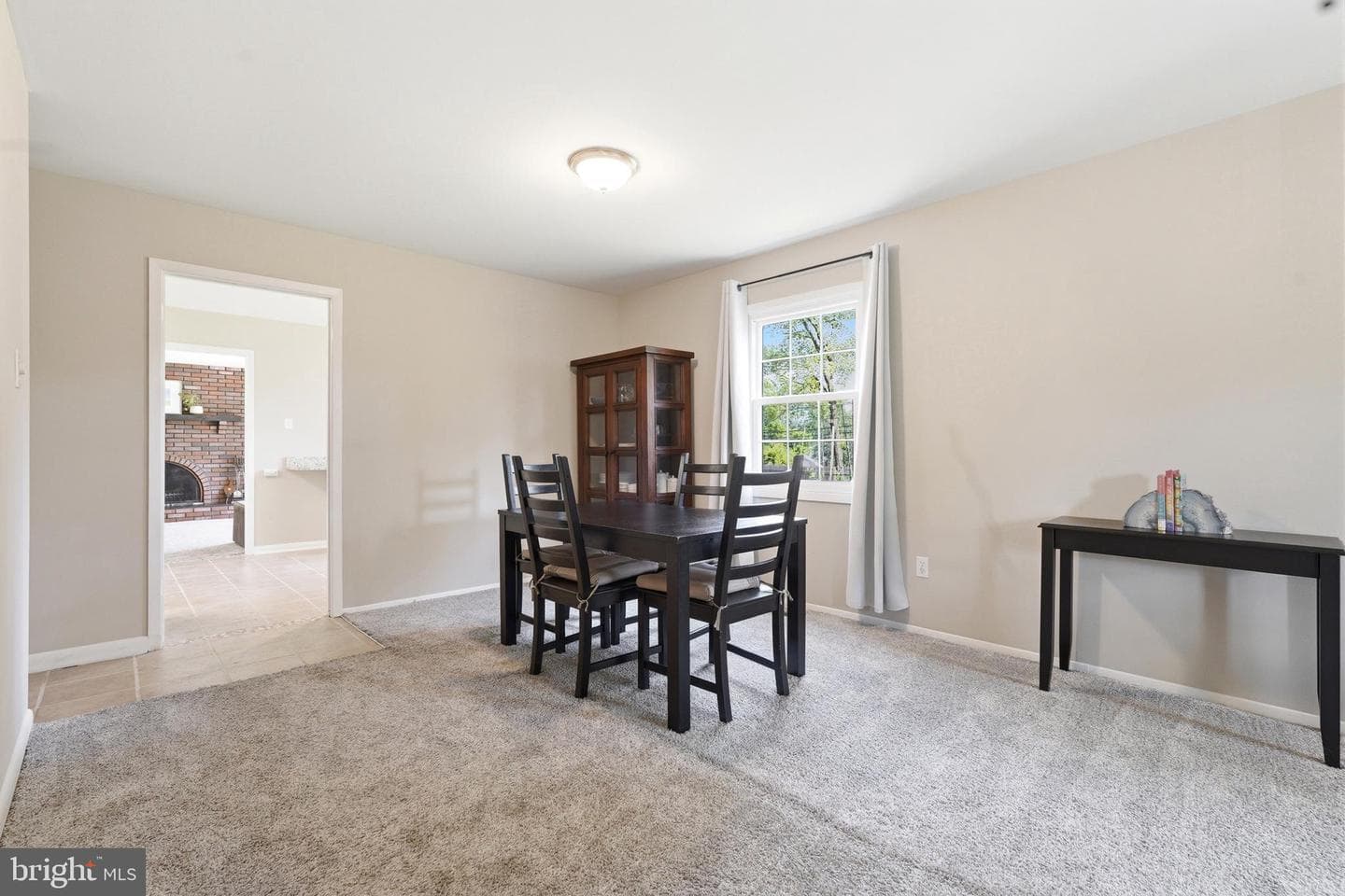 3826 Winchester Lane photo 15