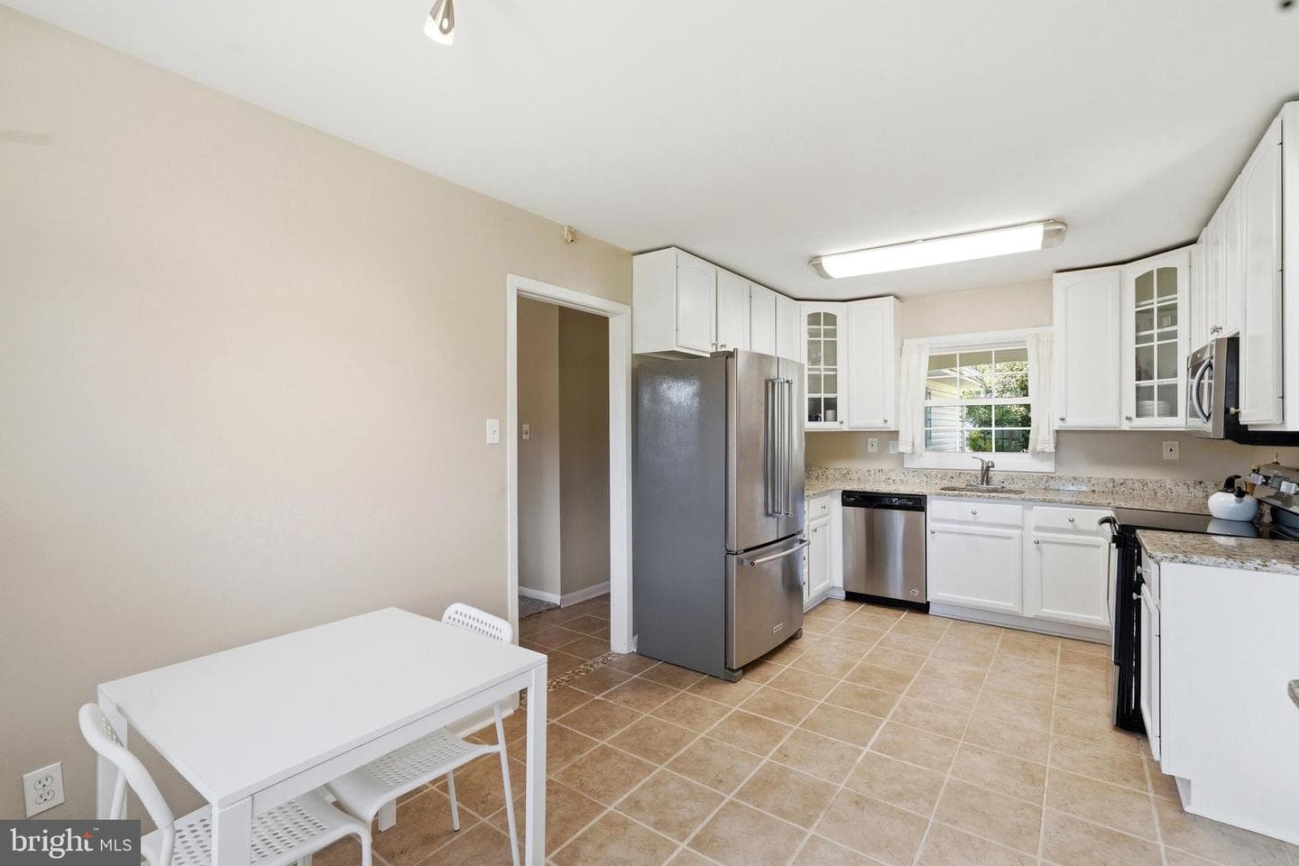 3826 Winchester Lane photo 17