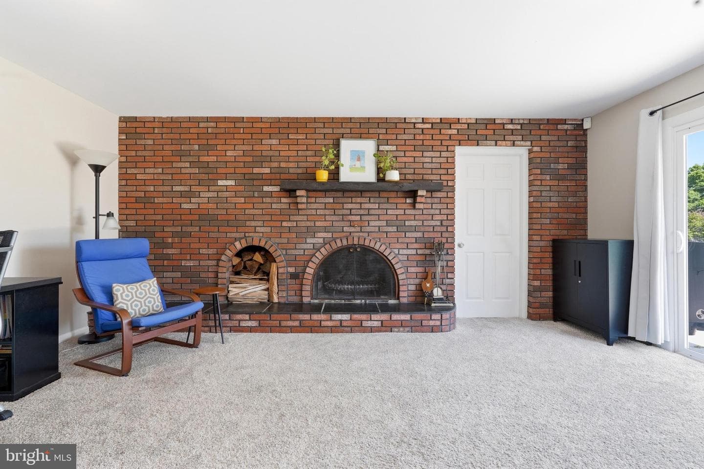3826 Winchester Lane photo 24
