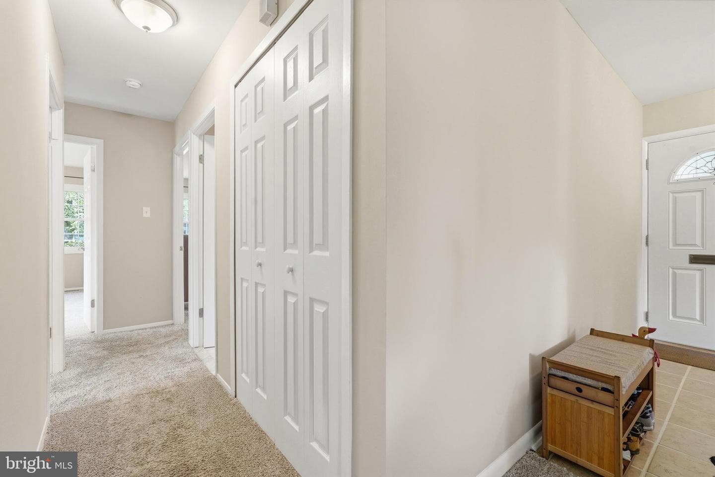 3826 Winchester Lane photo 25