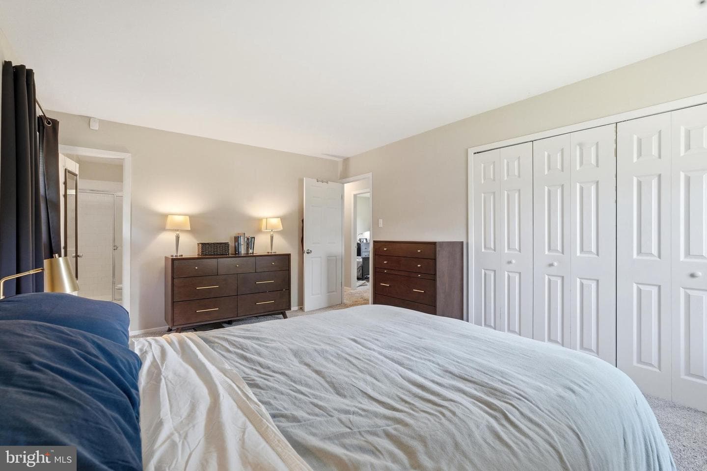 3826 Winchester Lane photo 31