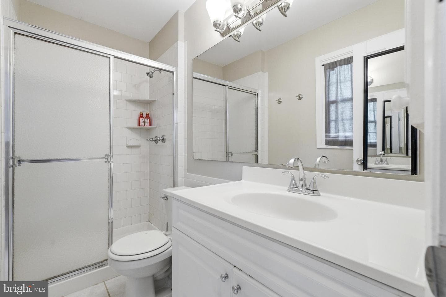 3826 Winchester Lane photo 33