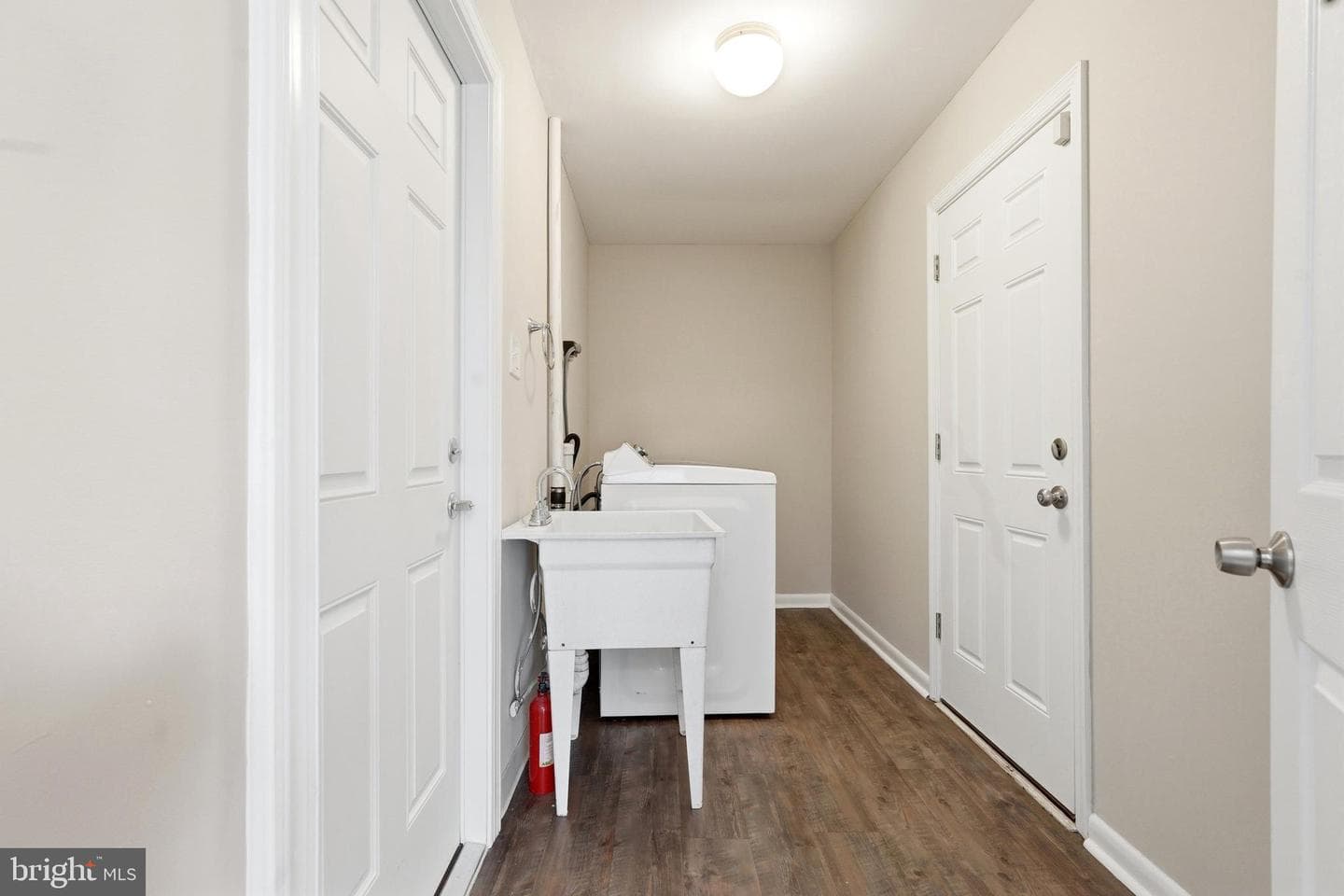 3826 Winchester Lane photo 35