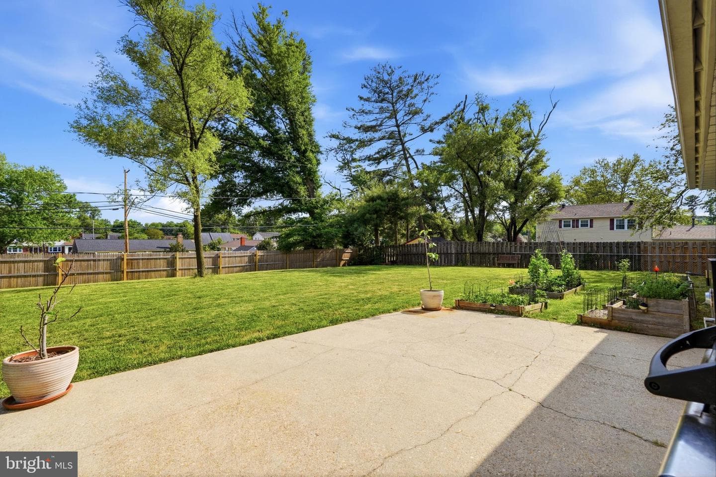 3826 Winchester Lane photo 37