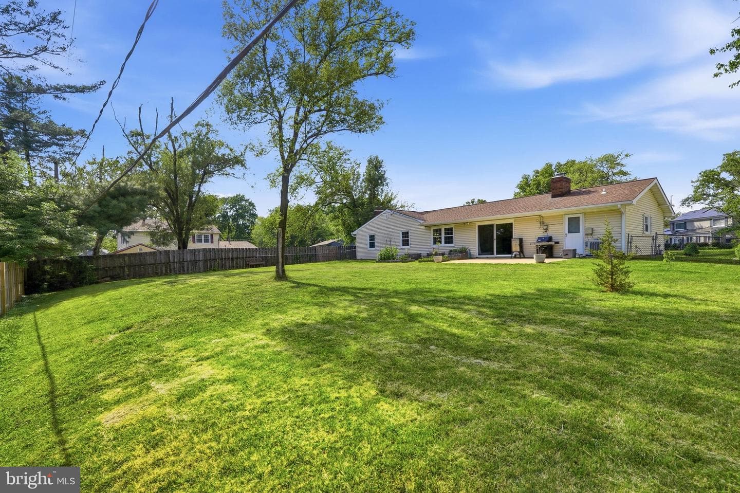 3826 Winchester Lane photo 43