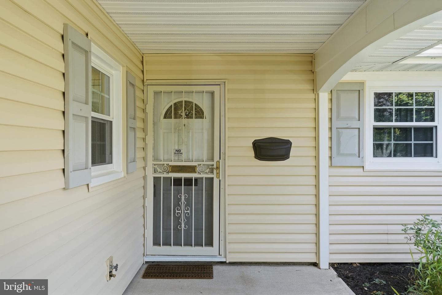 3826 Winchester Lane photo 7