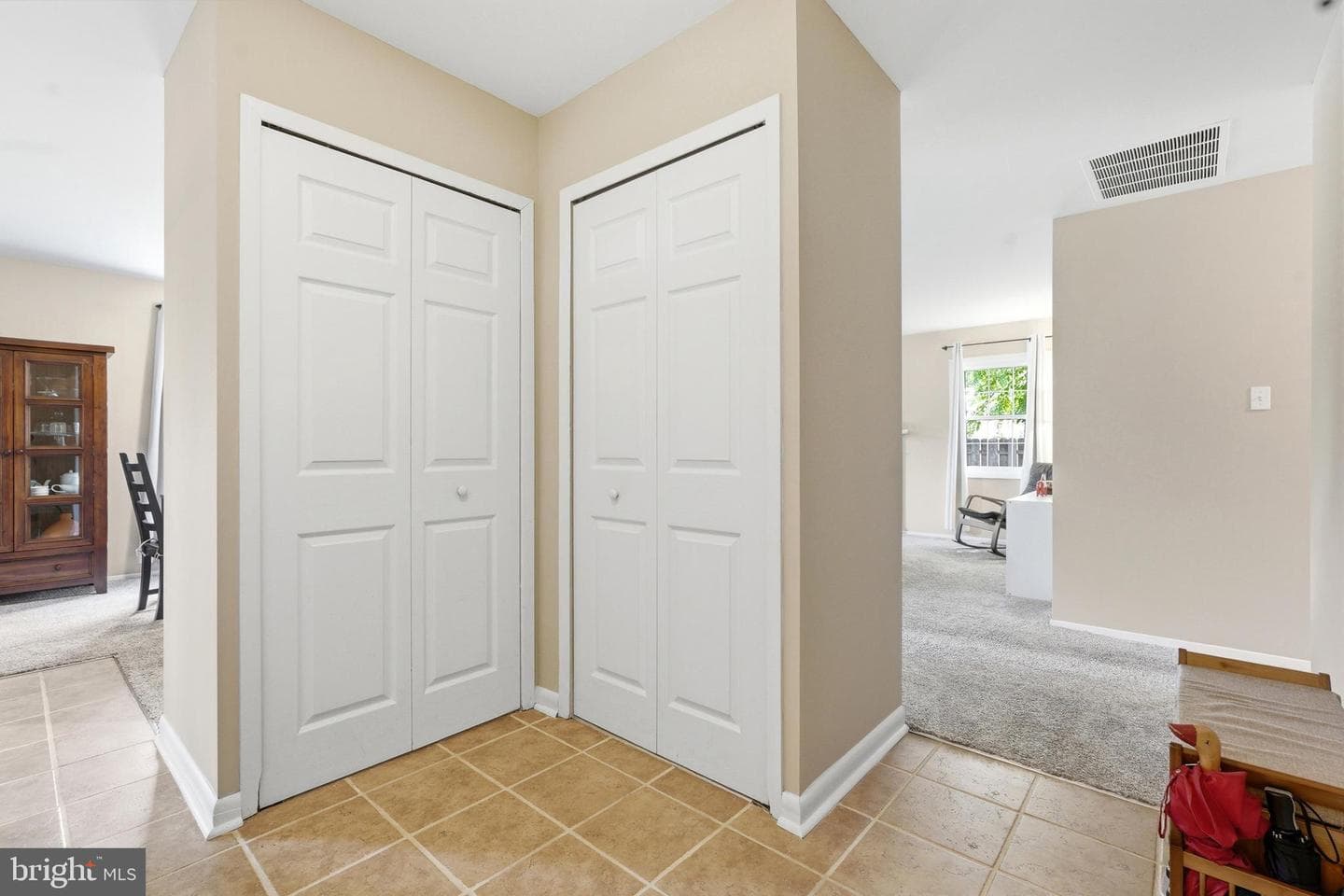 3826 Winchester Lane photo 9