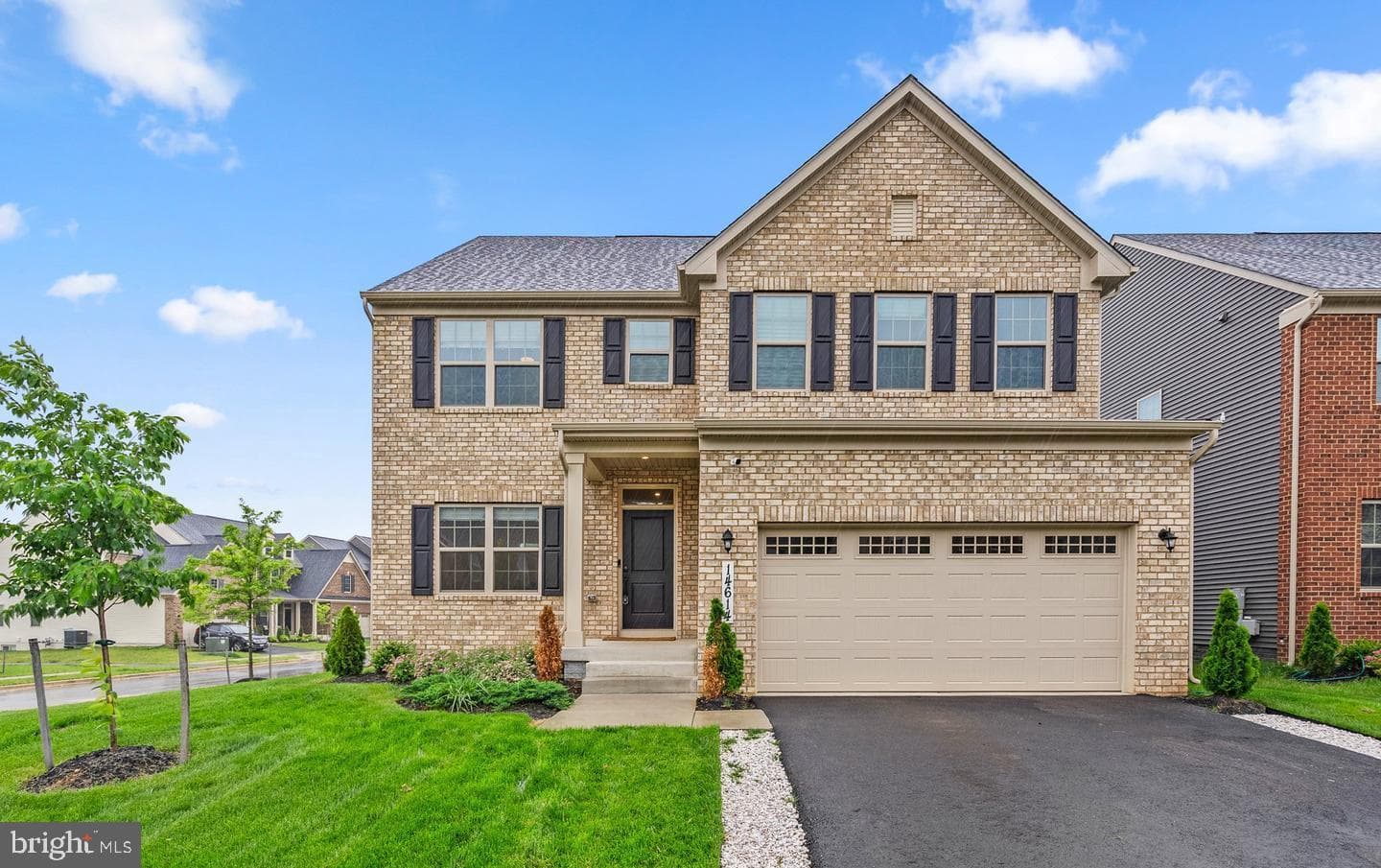 14614 Silver Hammer Way, Brandywine