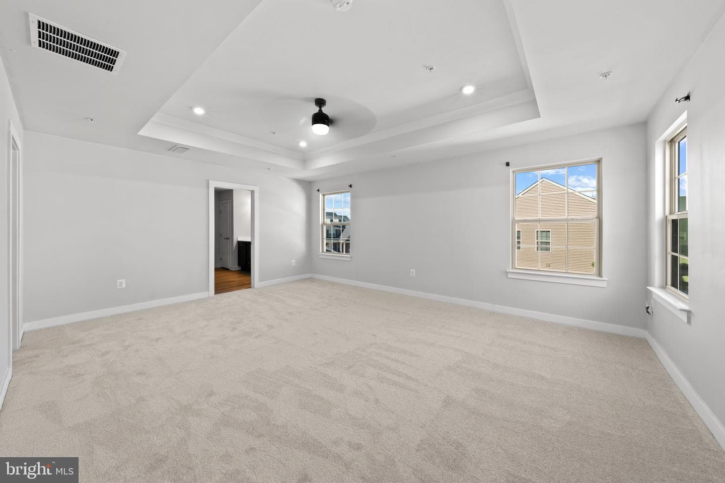 14614 Silver Hammer Way photo 13