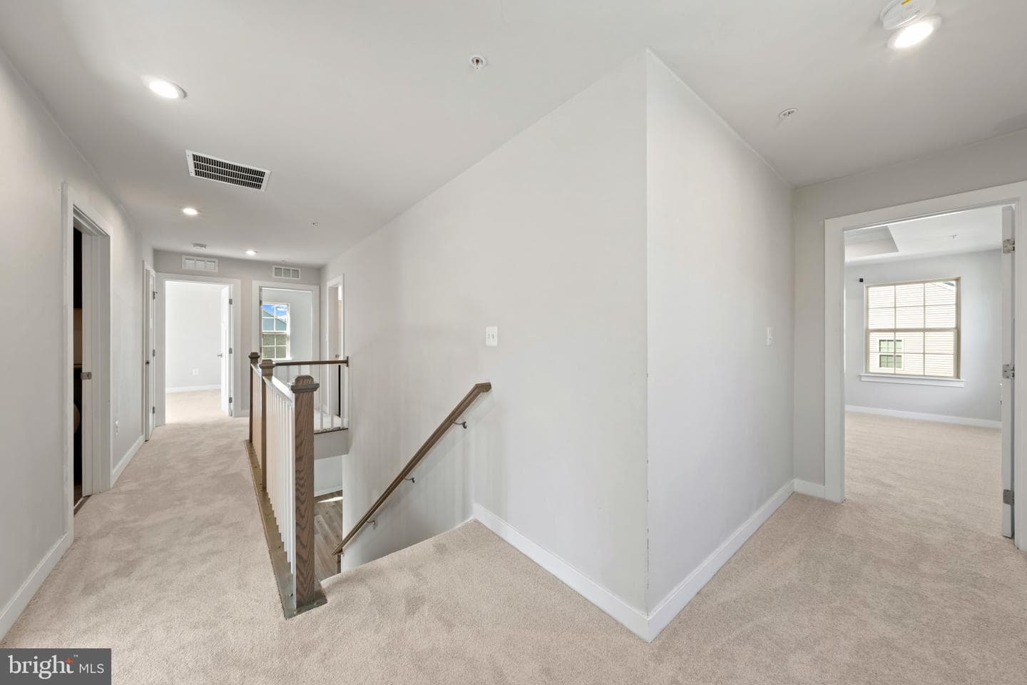 14614 Silver Hammer Way photo 14
