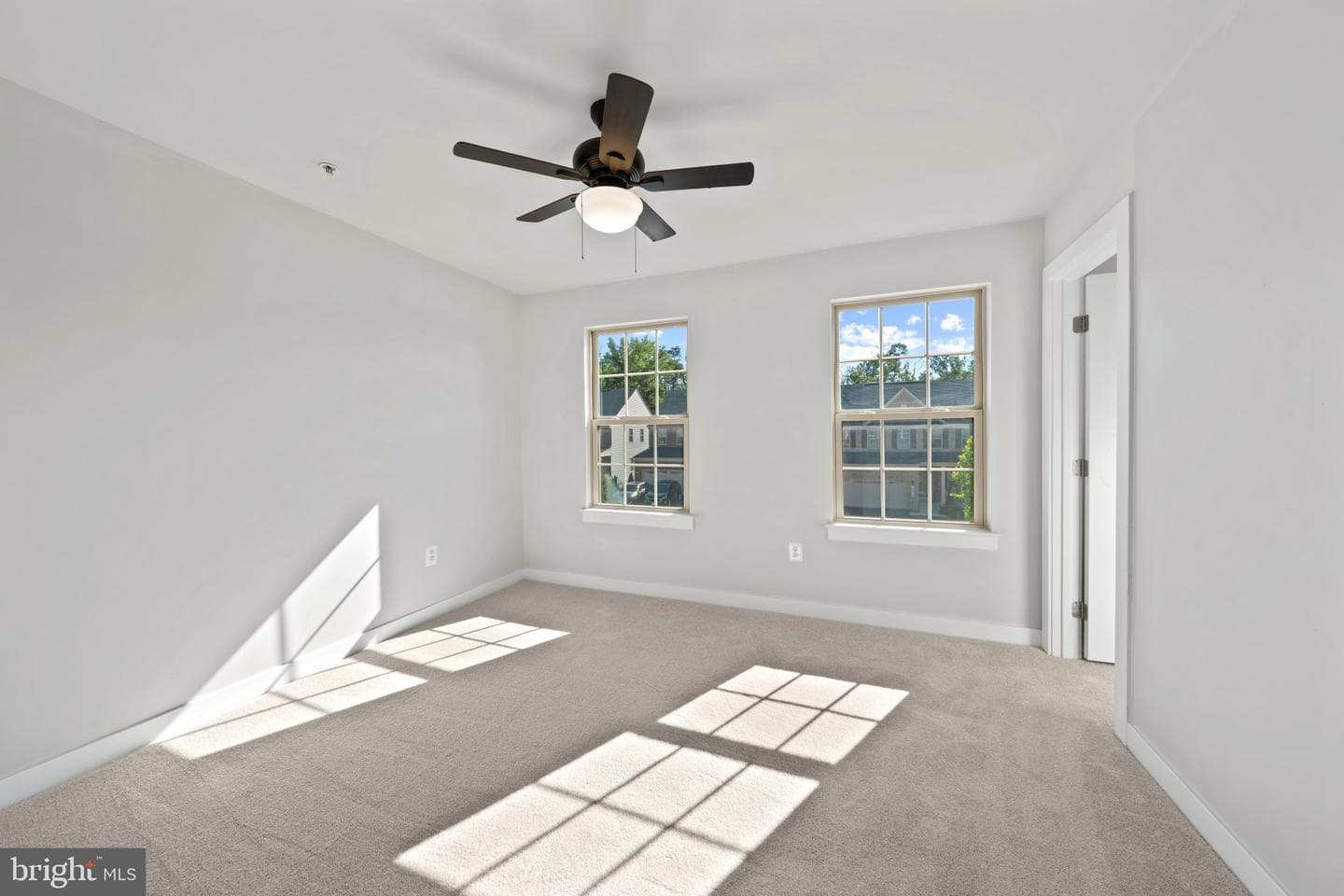 14614 Silver Hammer Way photo 15