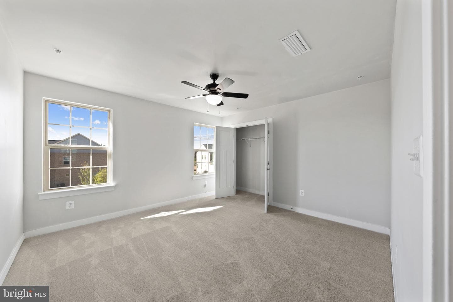 14614 Silver Hammer Way photo 16