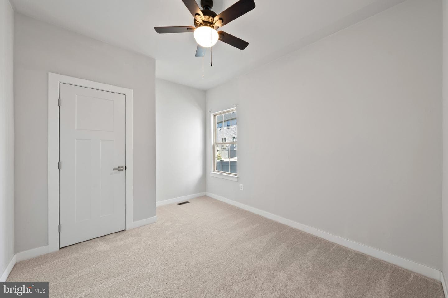 14614 Silver Hammer Way photo 18