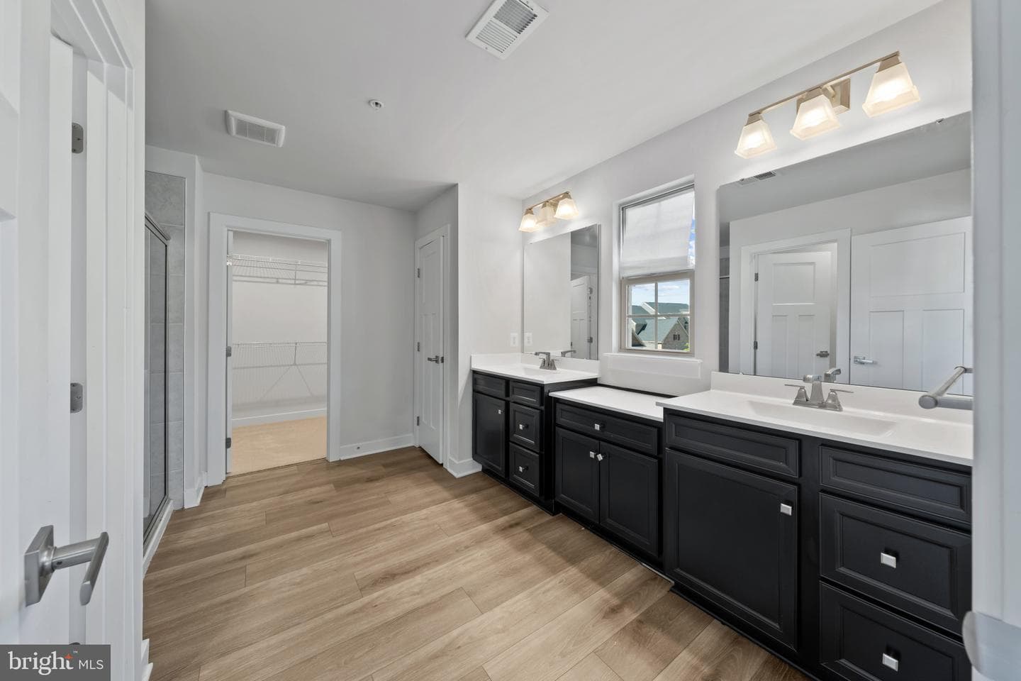 14614 Silver Hammer Way photo 20