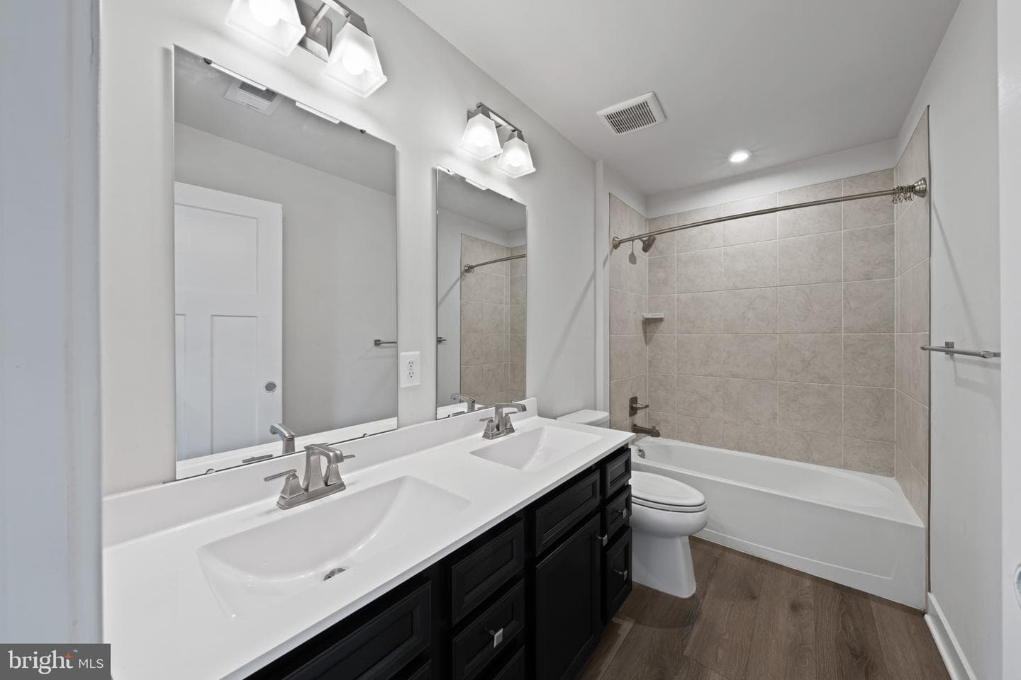14614 Silver Hammer Way photo 21