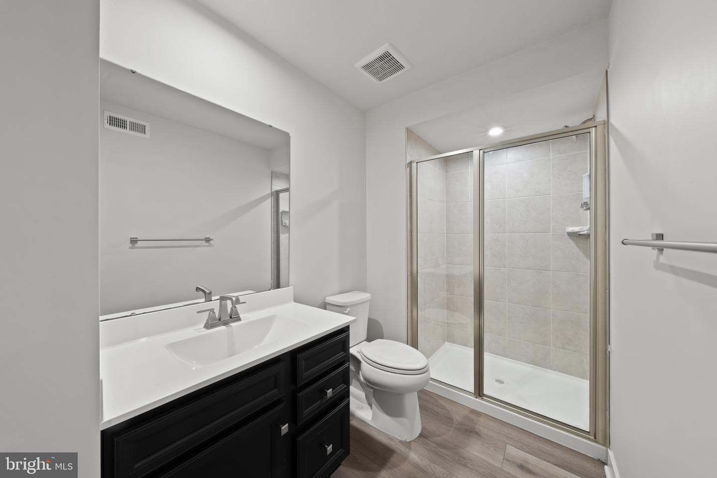 14614 Silver Hammer Way photo 22