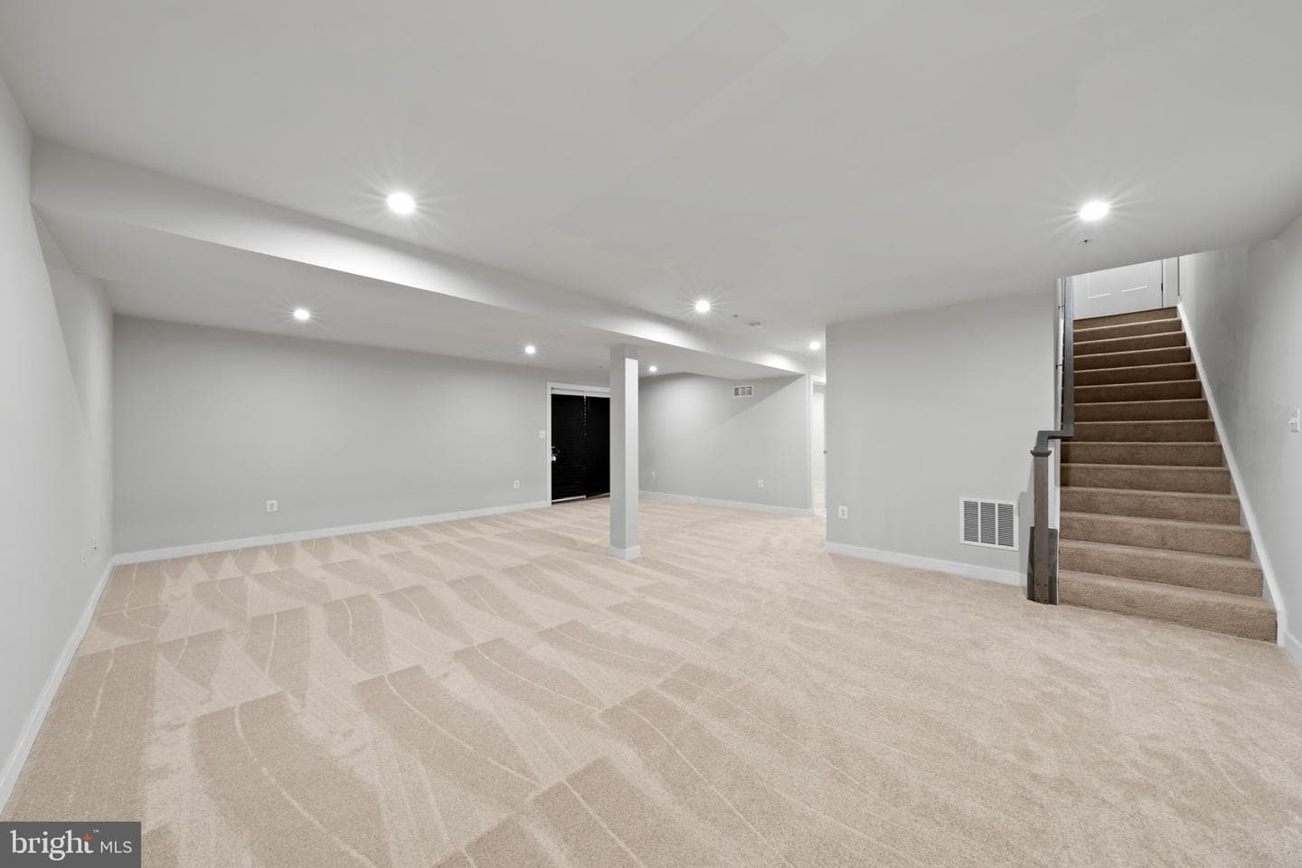 14614 Silver Hammer Way photo 25