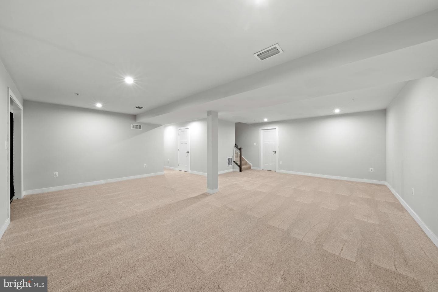 14614 Silver Hammer Way photo 26