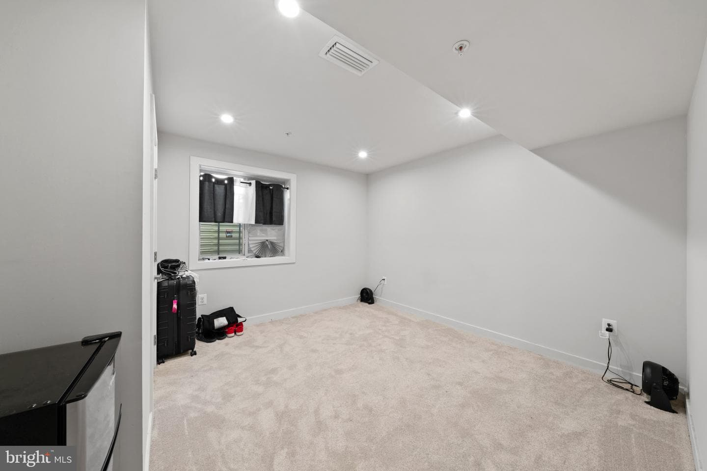14614 Silver Hammer Way photo 27